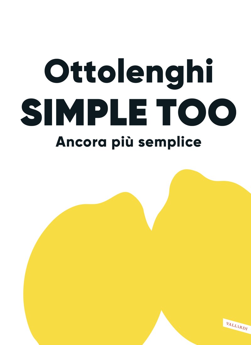 Simple Too